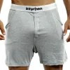Intymen INT9107 Infinite Space Boxer