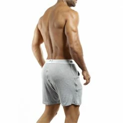 Intymen INT9107 Infinite Space Boxer