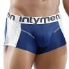 Intymen INTG017 Trophy Boxer Trunk 2 Intymen INTG017 Trophy Boxer Trunk