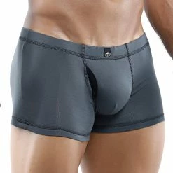 Intymen INTG019 Classic Sport Boxer Trunk