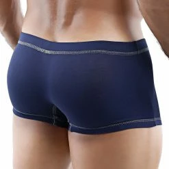 Intymen INTG019 Classic Sport Boxer Trunk