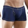 Intymen INTG019 Classic Sport Boxer Trunk