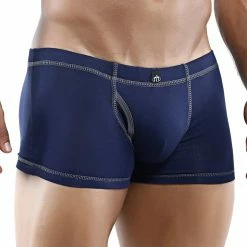 Intymen INTG019 Classic Sport Boxer Trunk