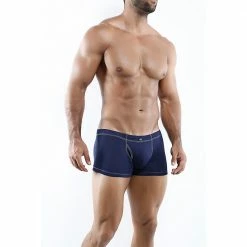 Intymen INTG019 Classic Sport Boxer Trunk