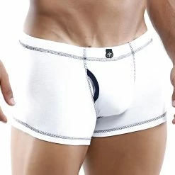 Intymen INTG019 Classic Sport Boxer Trunk