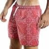 Intymen INO008 Boho Shorts