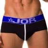 JOR 0126 Brief Roma Underwear 2 JOR 0126 Brief Roma Underwear