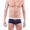 JOR JOR0086 Sport Swimsuit Boxer Swimwear