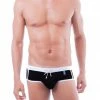 Swimwear JOR JOR0087 Sport Swimsuit Brief