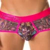 Underwear JOR 0195 Picasso Briefs