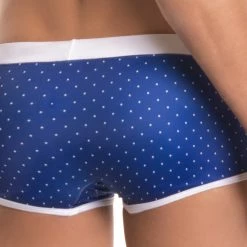 Swimwear JOR JOR0278 Dandy Swim Trunks