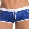 Swimwear JOR JOR0278 Dandy Swim Trunks