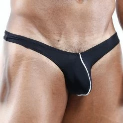 Kyle KLI001 Slip Bikini Best Sellers