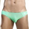 Kyle KLI002 Slip Bikini Best Sellers