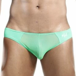 Kyle KLI002 Slip Bikini Best Sellers