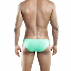 Kyle KLI002 Slip Bikini Best Sellers 17 Kyle KLI002 Slip Bikini Best Sellers