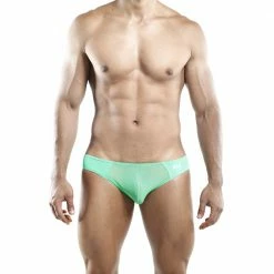 Kyle KLI002 Slip Bikini Best Sellers 16 Kyle KLI002 Slip Bikini Best Sellers