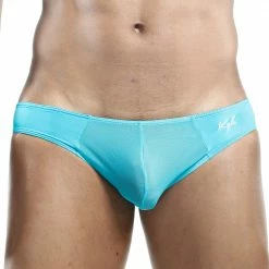 Kyle KLI002 Slip Bikini Best Sellers 20 Kyle KLI002 Slip Bikini Best Sellers