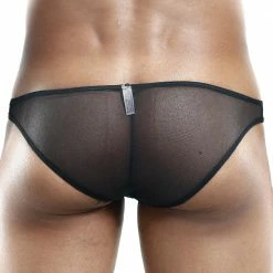 Kyle KLI004 Slip Bikini