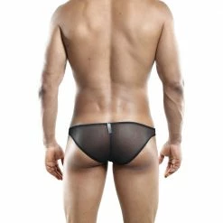 Kyle KLI004 Slip Bikini