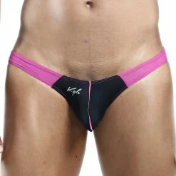 Kyle KLI004 Slip Bikini