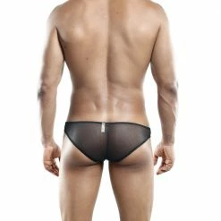 Kyle KLI005 Slip Bikini Best Sellers