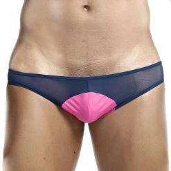 Kyle KLI005 Slip Bikini Best Sellers