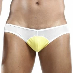 Kyle KLI005 Slip Bikini Best Sellers