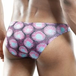 Kyle KLI006 Slip Bikini