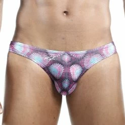 Kyle KLI006 Slip Bikini