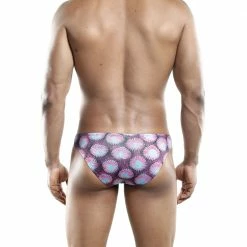 Kyle KLI006 Slip Bikini