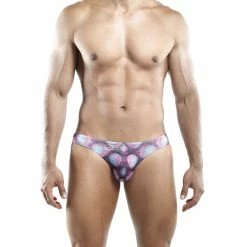 Kyle KLI006 Slip Bikini