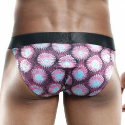 Kyle KLI008 Slip Bikini