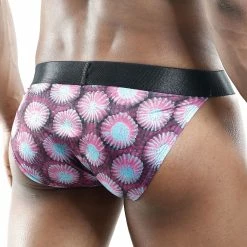 Kyle KLI008 Slip Bikini