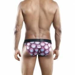 Kyle KLI008 Slip Bikini