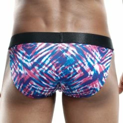 Kyle KLI009 Slip Bikini