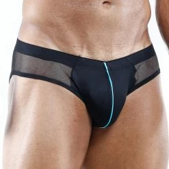 Kyle KLJ001 Bikini Brief 9 Kyle KLJ001 Bikini Brief
