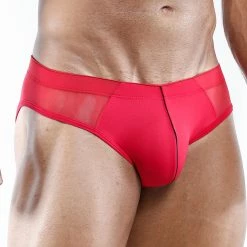 Kyle KLJ001 Bikini Brief 10 Kyle KLJ001 Bikini Brief
