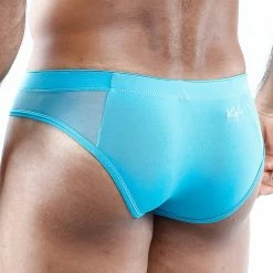 Kyle KLJ001 Bikini Brief