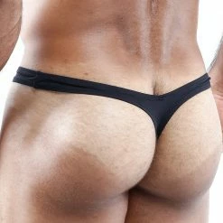 Kyle KLK001 Slip Thong Best Sellers