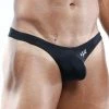 Kyle KLK001 Slip Thong Best Sellers 2 Kyle KLK001 Slip Thong Best Sellers