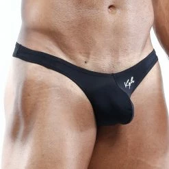 Kyle KLK001 Slip Thong Best Sellers