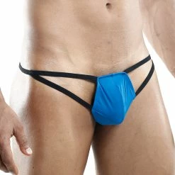 Kyle KLK002 Slip Thong Best Sellers