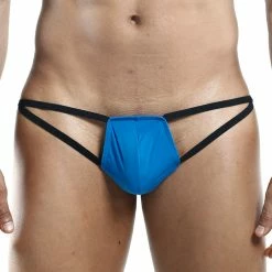 Kyle KLK002 Slip Thong Best Sellers