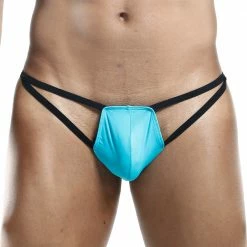 Kyle KLK002 Slip Thong Best Sellers