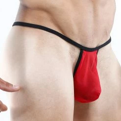 Kyle KLL001 G-String