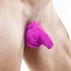 Best Sellers Kyle KLU001 Accessory