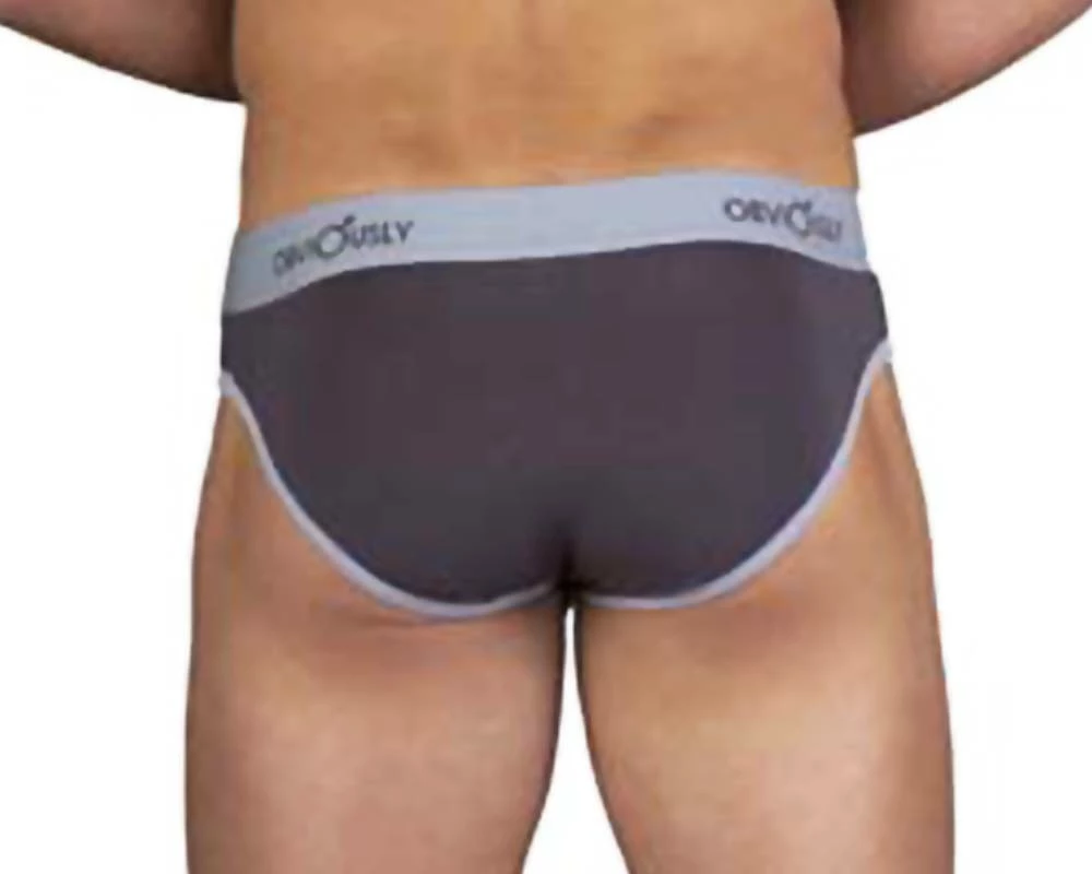 Pants Nuwear KM120 Zip Tight Light Wash Designer Jean 5 Pants Nuwear KM120 Zip Tight Light Wash Designer Jean