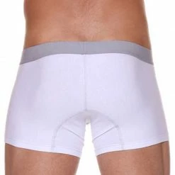 Male Basics MB-001 Trunk
