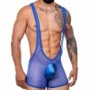 Miami Jock MJ030824 Exalting Sagacity Body Suit 2 Miami Jock MJ030824 Exalting Sagacity Body Suit